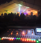 second Feature Image