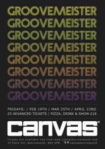 Groovemeister-UPDATED-JPEG